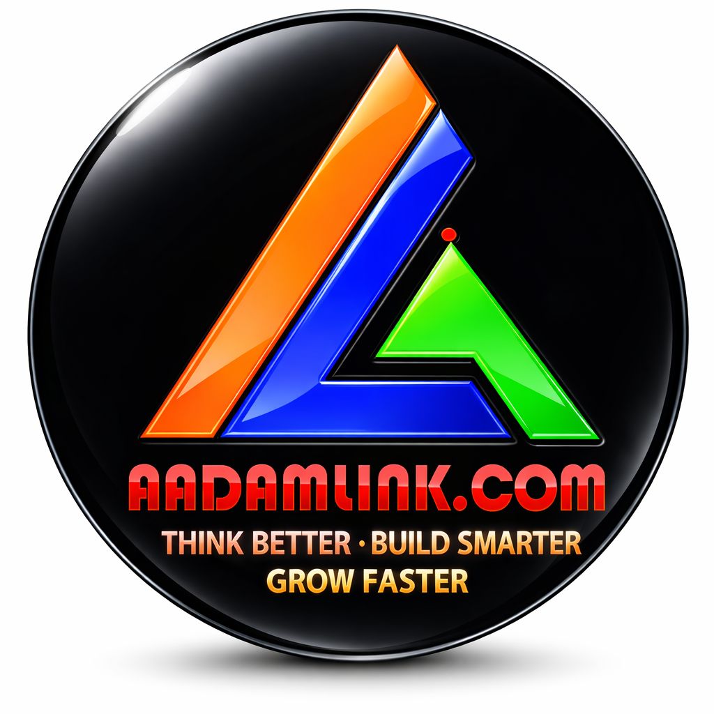 AadamLink